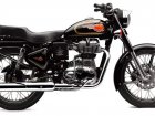 Royal Enfield Bullet Classic 500